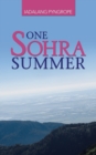 Image for One Sohra Summer