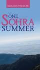 Image for One Sohra Summer