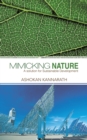 Image for Mimicking Nature: A Solution for Sustainable Development