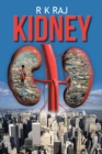 Image for Kidney