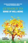 Image for Guidance to Sense of Well-Being