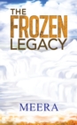 Image for Frozen Legacy.