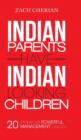 Image for Indian Parents Have Indian-Looking Children