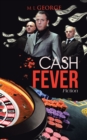 Image for Cash Fever: Fiction