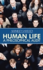 Image for Human Life-A Philosophical Audit