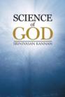 Image for Science of God