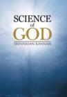 Image for Science of God