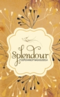 Image for Splendour.