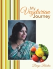 Image for My Vegetarian Journey