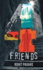 Image for Four Friends