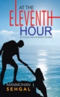 Image for At the Eleventh Hour