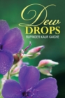 Image for Dew Drops