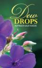 Image for Dew Drops