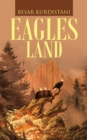 Image for Eagles Land