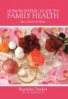 Image for Homoeopathic Guide to Family Health : Your Doctor at Home
