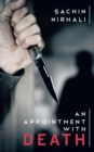 Image for Appointment  With Death