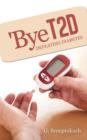 Image for &#39;Bye T2d