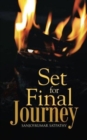 Image for Set for Final Journey