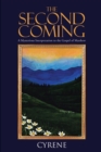 Image for Second Coming: A Mysterious Interpretation to the Gospel of Matthew.