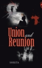 Image for Union and Reunion