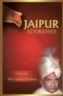 Image for Jaipur Addresses