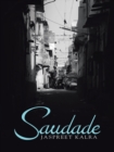 Image for Saudade