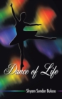 Image for Dance of Life
