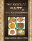 Image for Science and Art of Indian Cooking: Indian Cooking