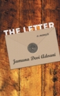 Image for Letter: A Memoir