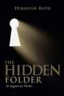 Image for Hidden Folder: An Engineered Thriller
