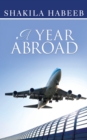 Image for Year Abroad