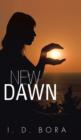 Image for New Dawn
