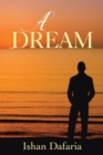 Image for Dream