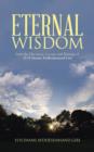 Image for Eternal Wisdom : From the Discourses, Lectures and Writings of H.H.Swami Avdheshanand Giri