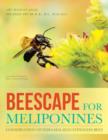 Image for Beescape for Meliponines : Conservation of Indo-Malayan Stingless Bees