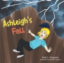 Image for Ashleigh&#39;s Fall.