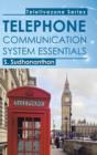 Image for Telephone Communication System Essentials