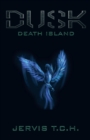 Image for Dusk: Death Island