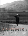 Image for Kashmir - Troubled Times