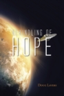 Image for Rekindling of Hope
