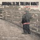 Image for Bridging to the Trillions Market : A Simple Guide