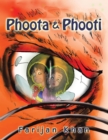 Image for Phoota &amp; Phooti