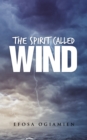 Image for Spirit Called Wind