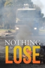 Image for Nothing to Lose