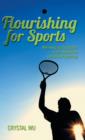 Image for Flourishing for Sports