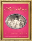 Image for Ella&#39;s Story