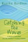 Image for Catching the Waves