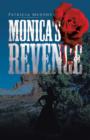Image for Monica&#39;s Revenge