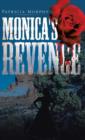 Image for Monica&#39;s Revenge