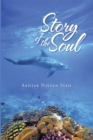 Image for Story of the Soul